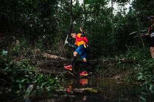 BIB: 
                            <button type="button" onclick="openModal(22486075)" class="btn btn-primary btn-sm float-right btn-popup" data-toggle="modal" data-target=".modal-high-quality">
                        <i class="fas fa-shopping-cart"></i> Add to Cart
                    </button>
                                            <button type="button" onclick="isThisMe(22486075, true)" class="btn btn-success btn-sm float-right btn-popup btn-isme hidden" data-toggle="tooltip" data-placement="bottom" title="นี่คือรูปของคุณใช่ไหม คลิกที่นี่เพื่อเอาเข้าอัลบั้ม">
                        <i class="fas fa-plus"></i> Add to album
                    </button>
                    <button type="button" onclick="isThisMe(22486075, false)" class="btn btn-warning btn-sm float-right btn-popup btn-isnotme hidden">
                        <i class="fas fa-ban"></i> Remove from album
                    </button>